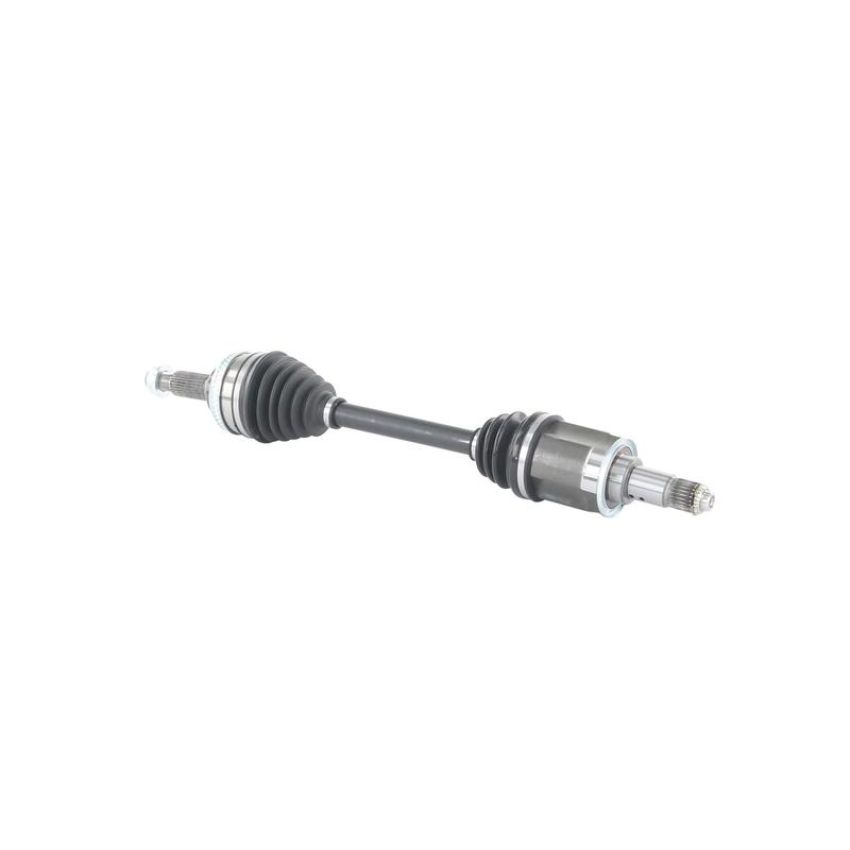 TRAKMOTIVE AXLES TO-8015 CV Axle Shaft