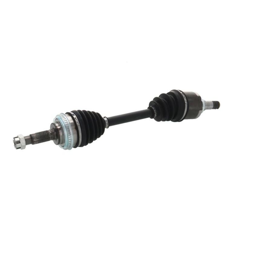 TRAKMOTIVE AXLES TO-8018 CV Axle Shaft