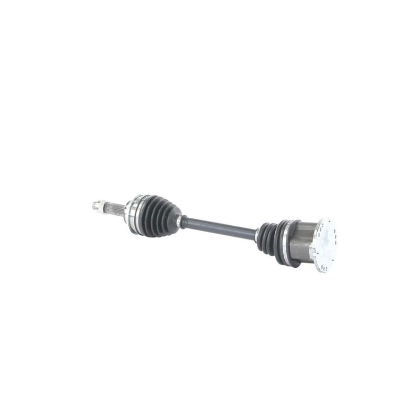 TRAKMOTIVE AXLES TO-8023 CV Axle Shaft