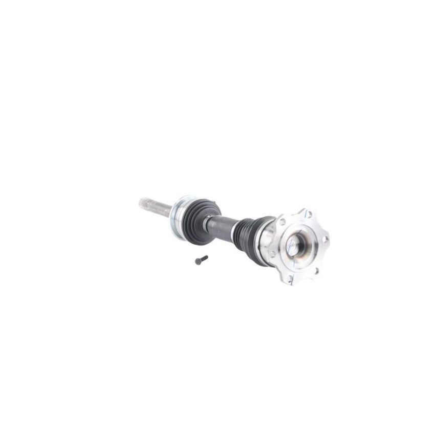 TRAKMOTIVE AXLES TO-8024XTT Extended Travel CV Axle Shaft