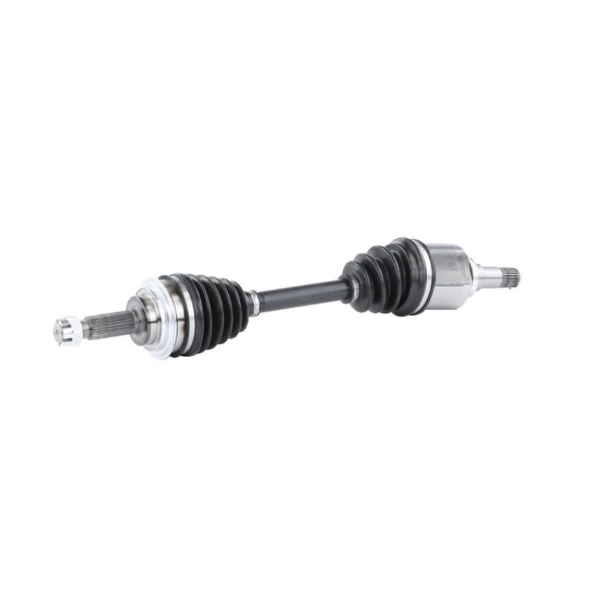TRAKMOTIVE AXLES TO-8026 CV Axle Shaft