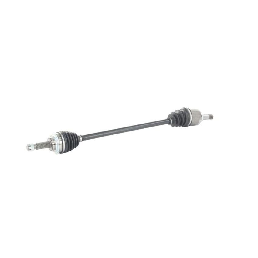 TRAKMOTIVE AXLES TO-8027 CV Axle Shaft