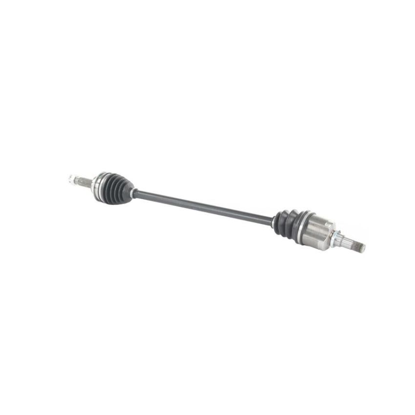 TRAKMOTIVE AXLES TO-8027 CV Axle Shaft