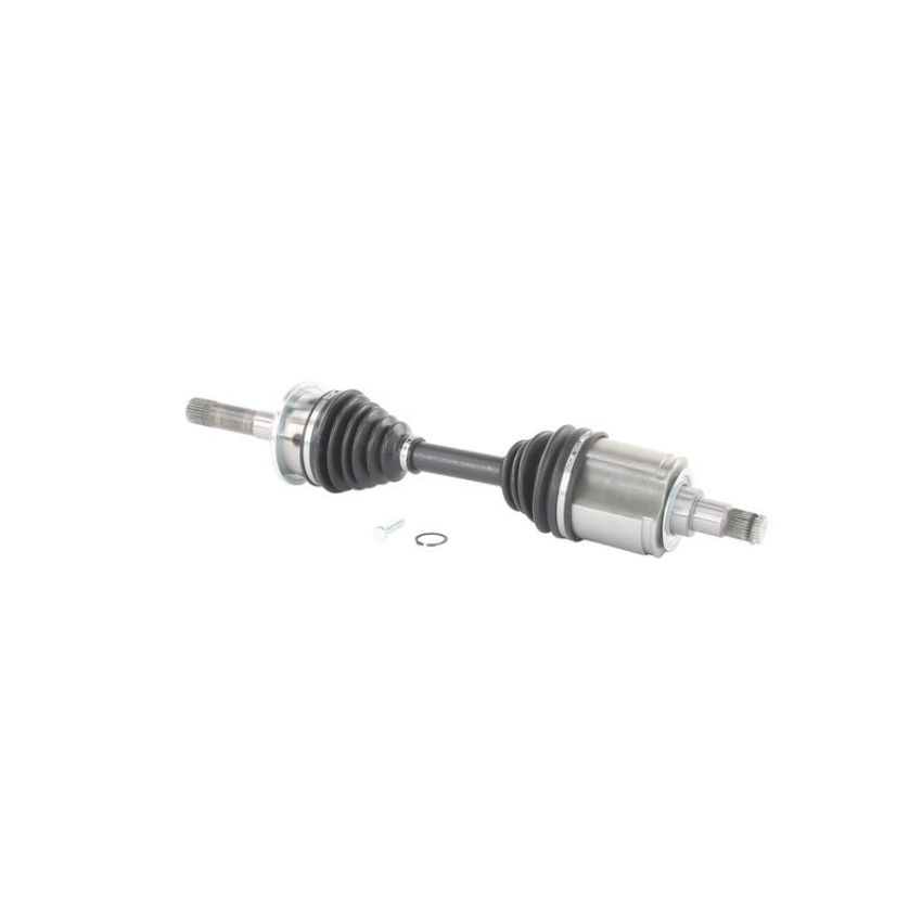TRAKMOTIVE AXLES TO-8029 CV Axle Shaft
