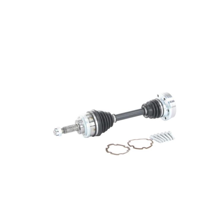 TRAKMOTIVE AXLES TO-8030 CV Axle Shaft