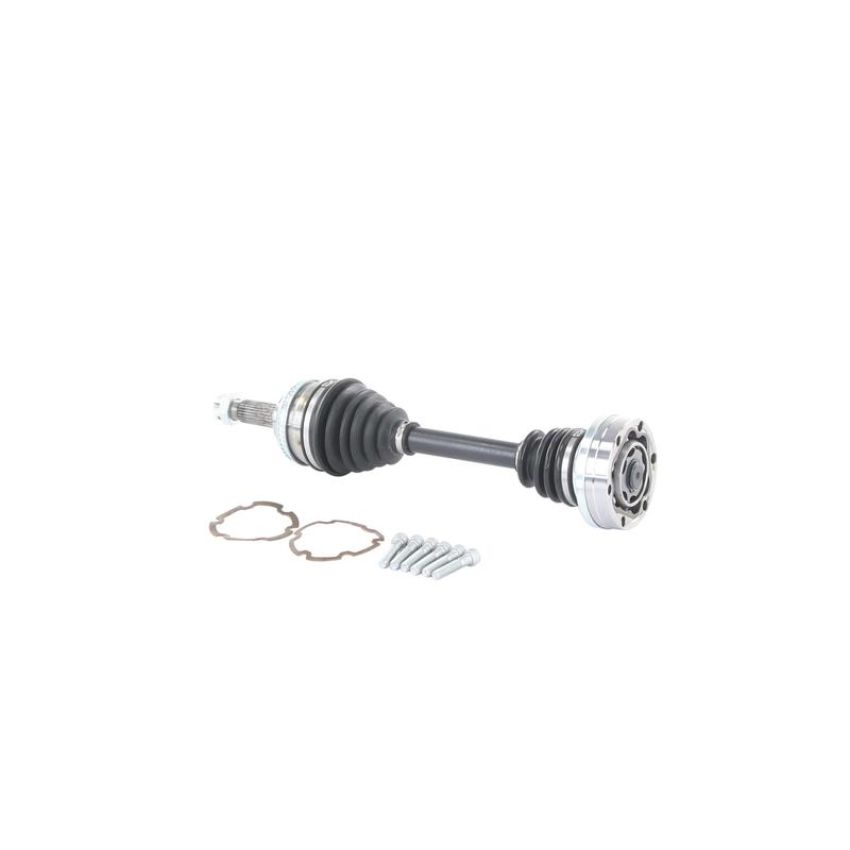 TRAKMOTIVE AXLES TO-8030 CV Axle Shaft