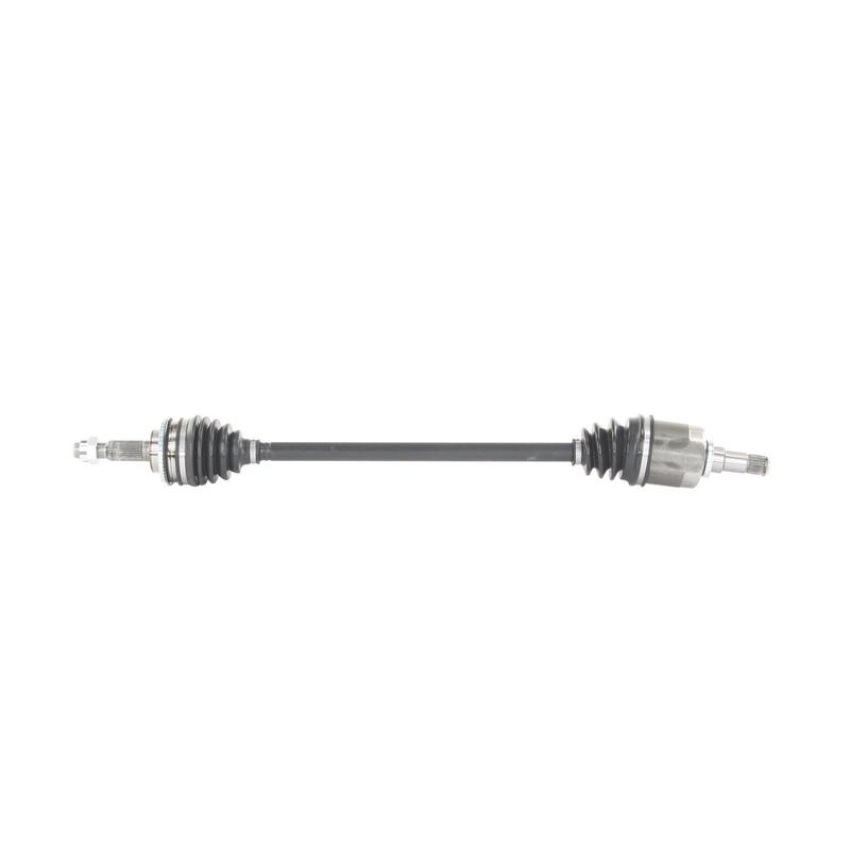 TRAKMOTIVE AXLES TO-8031 CV Axle Shaft