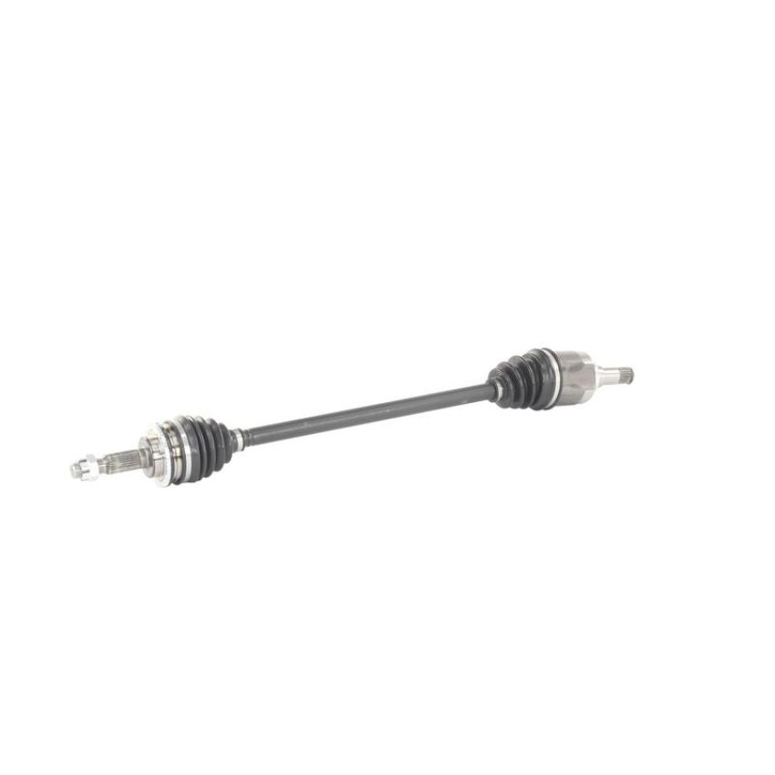 TRAKMOTIVE AXLES TO-8031 CV Axle Shaft
