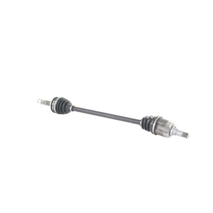 TRAKMOTIVE AXLES TO-8031 CV Axle Shaft