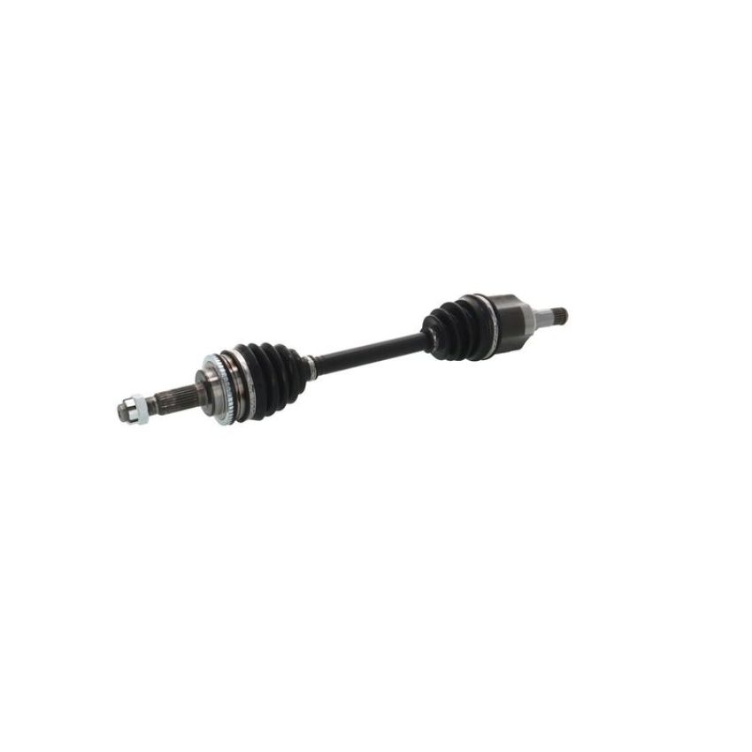 TRAKMOTIVE AXLES TO-8032 CV Axle Shaft