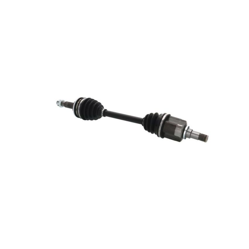 TRAKMOTIVE AXLES TO-8032 CV Axle Shaft