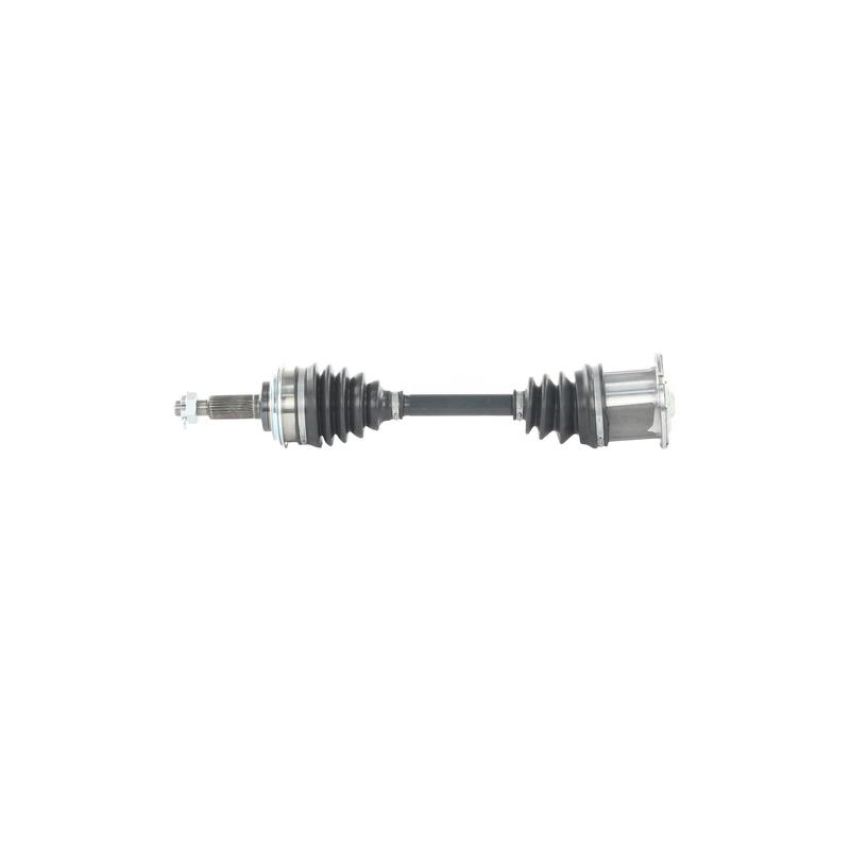 TRAKMOTIVE AXLES TO-8035 CV Axle Shaft
