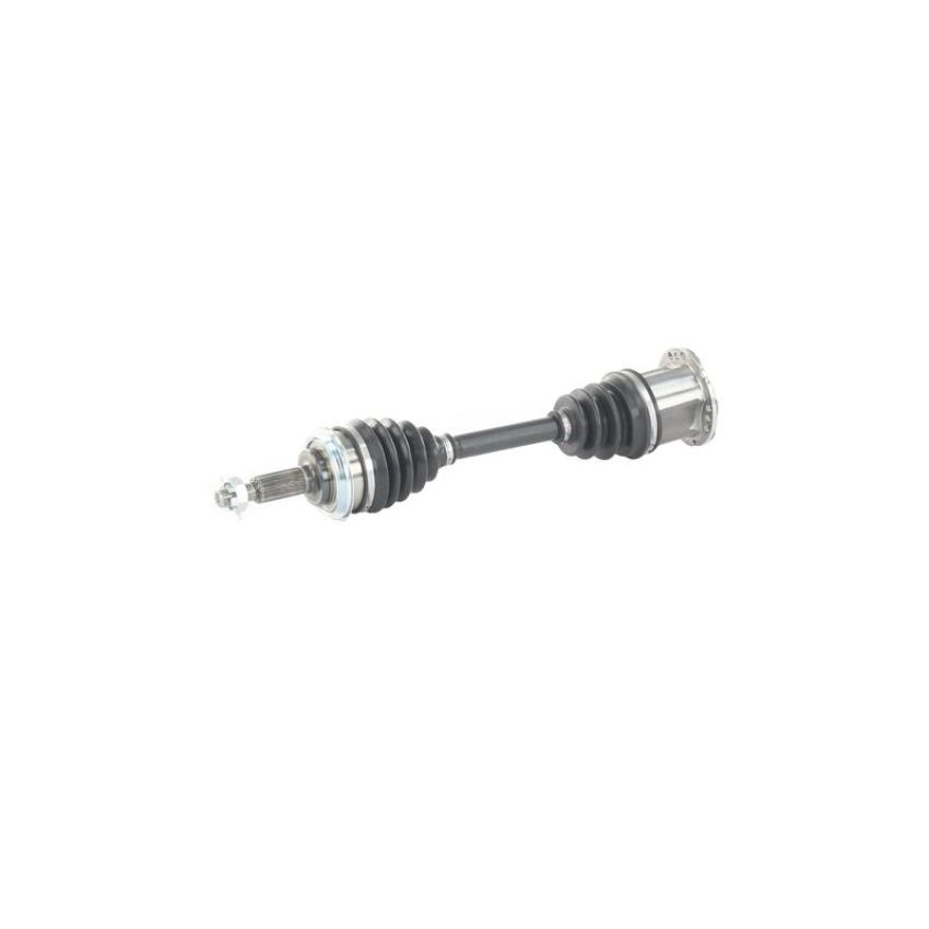 TRAKMOTIVE AXLES TO-8035 CV Axle Shaft
