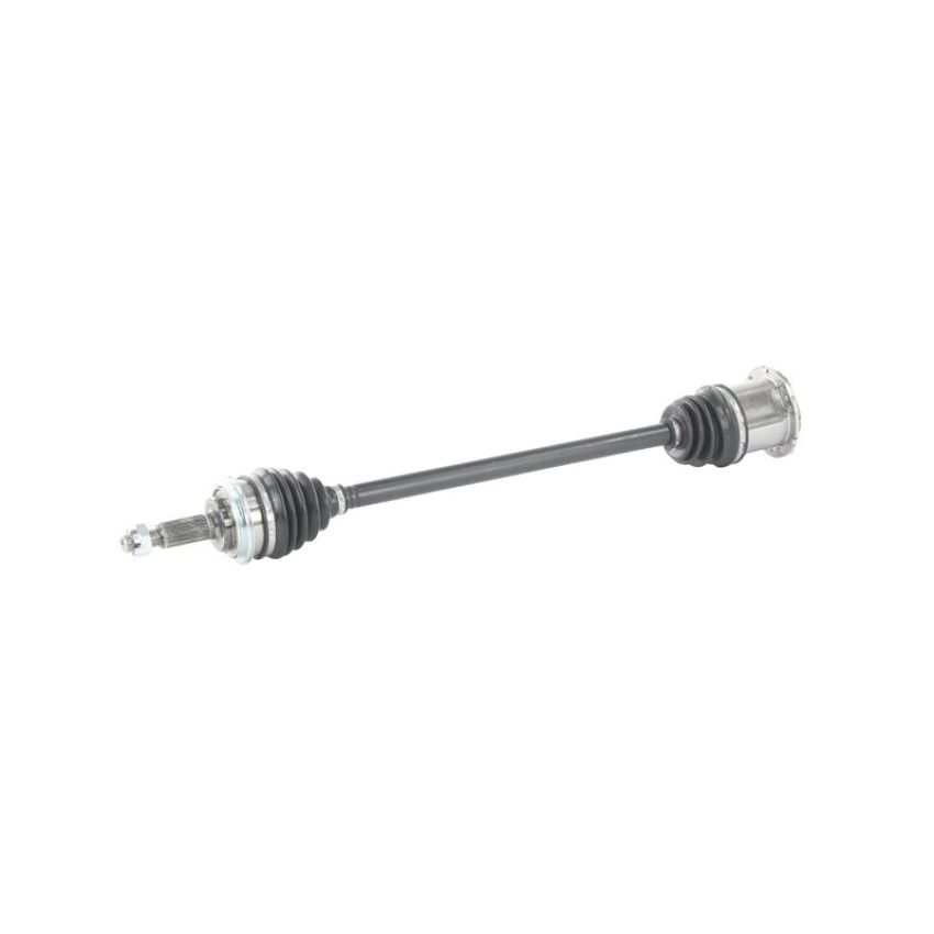 TRAKMOTIVE AXLES TO-8036 CV Axle Shaft