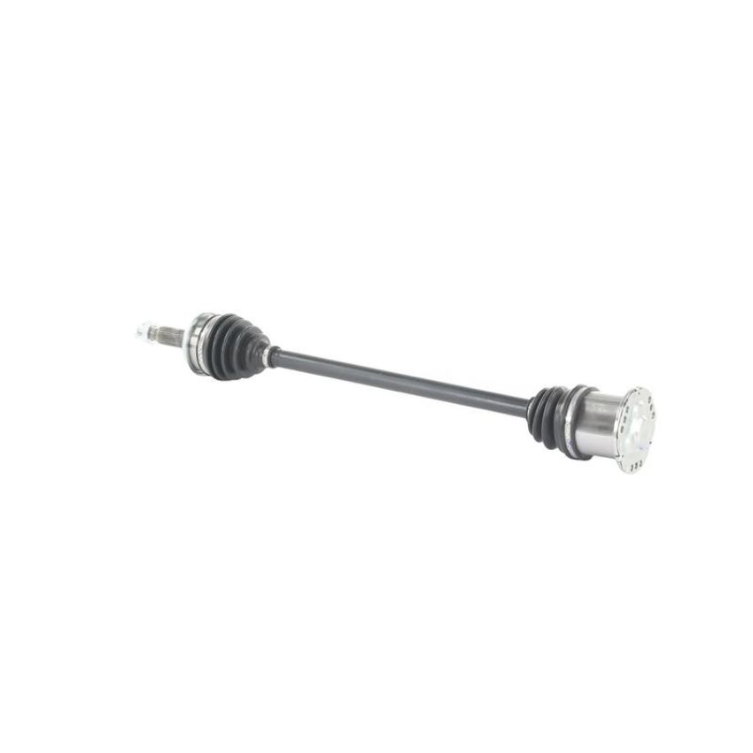 TRAKMOTIVE AXLES TO-8036 CV Axle Shaft
