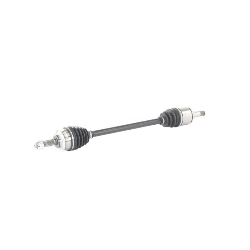 TRAKMOTIVE AXLES TO-8037 CV Axle Shaft