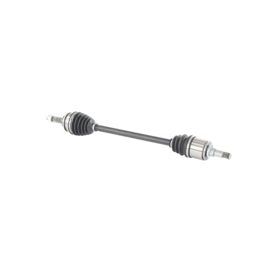 TRAKMOTIVE AXLES TO-8037 CV Axle Shaft