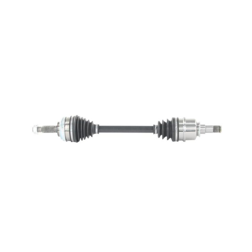 TRAKMOTIVE AXLES TO-8038 CV Axle Shaft