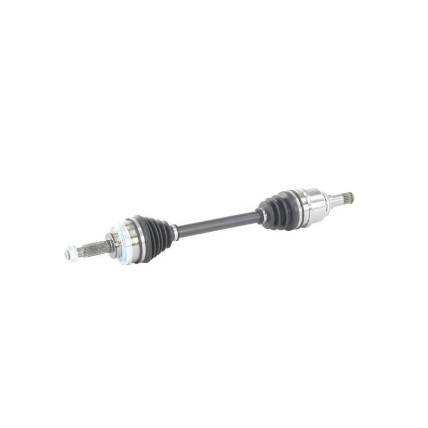 TRAKMOTIVE AXLES TO-8038 CV Axle Shaft