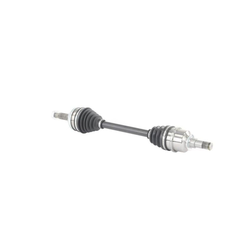 TRAKMOTIVE AXLES TO-8038 CV Axle Shaft