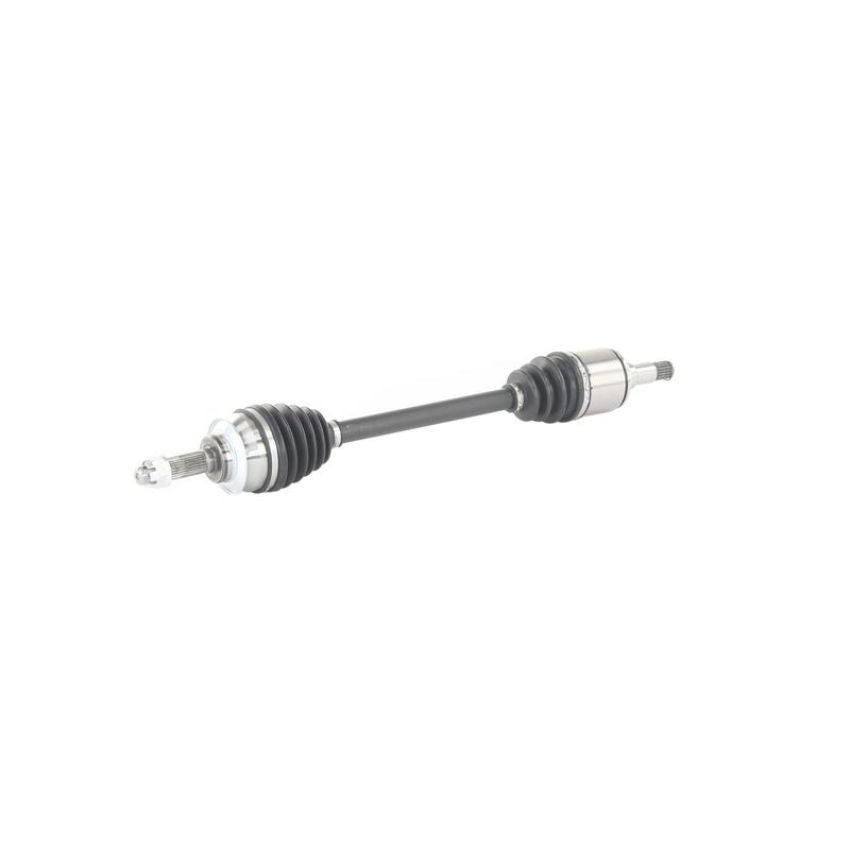 TRAKMOTIVE AXLES TO-8039 CV Axle Shaft