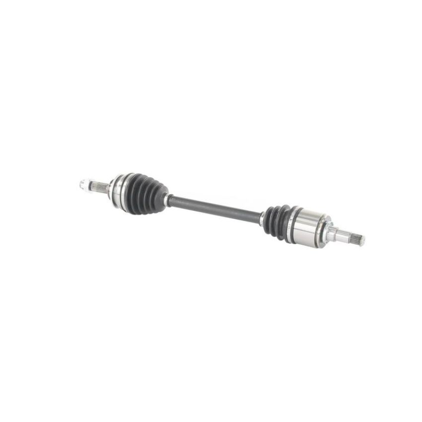 TRAKMOTIVE AXLES TO-8039 CV Axle Shaft