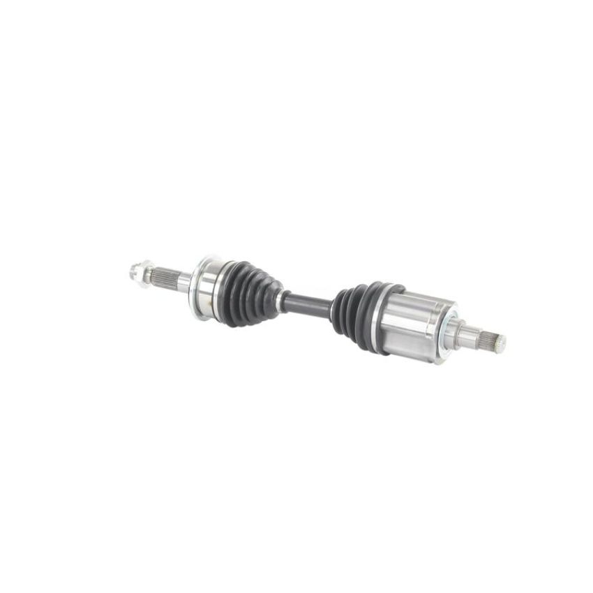 TRAKMOTIVE AXLES TO-8043 CV Axle Shaft