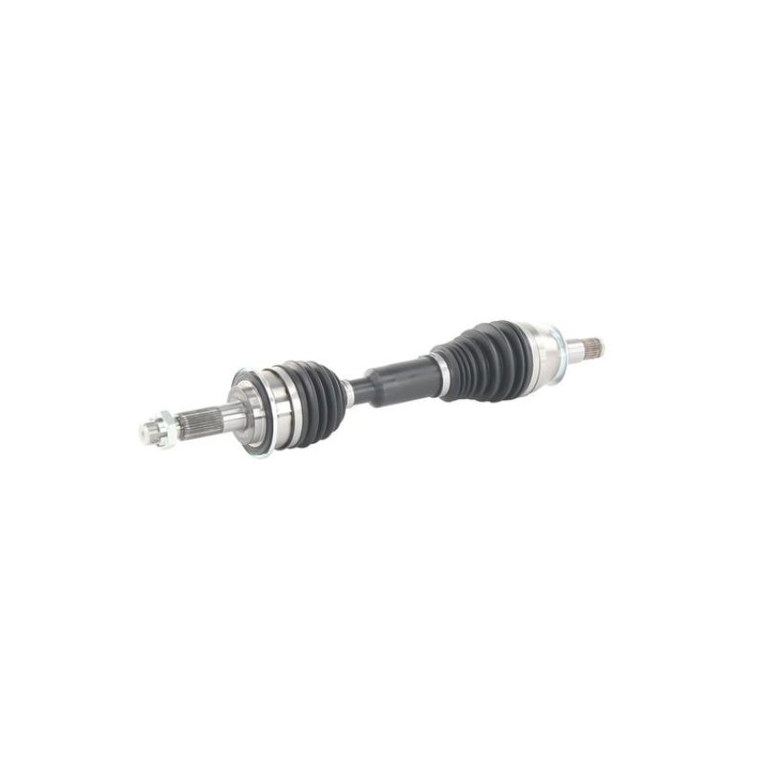 TRAKMOTIVE AXLES TO-8043XTT Extended Travel CV Axle Shaft
