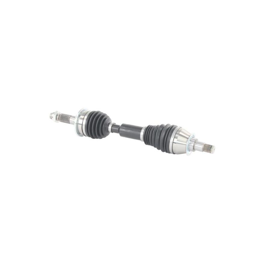 TRAKMOTIVE AXLES TO-8043XTT Extended Travel CV Axle Shaft