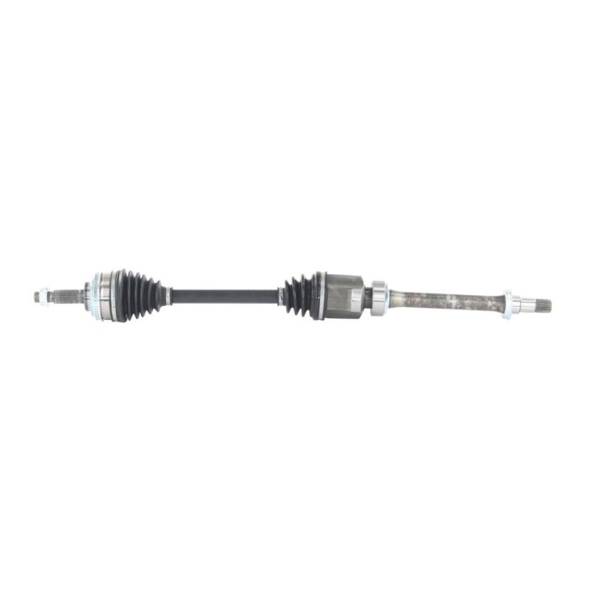 TRAKMOTIVE AXLES TO-8044 CV Axle Shaft