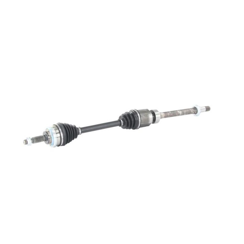 TRAKMOTIVE AXLES TO-8044 CV Axle Shaft