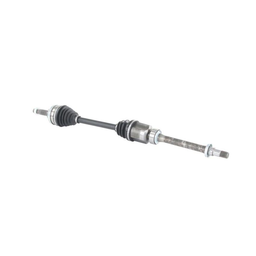TRAKMOTIVE AXLES TO-8044 CV Axle Shaft