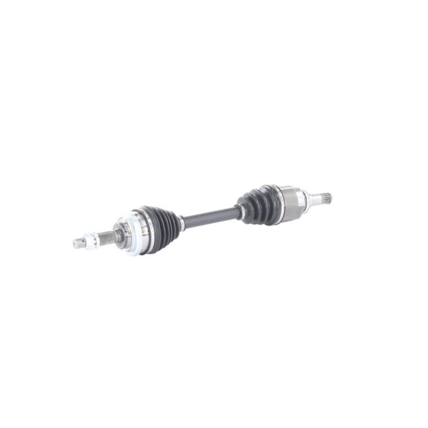 TRAKMOTIVE AXLES TO-8045 CV Axle Shaft