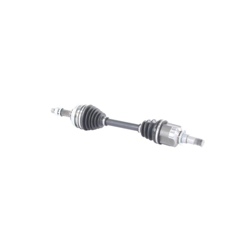 TRAKMOTIVE AXLES TO-8045 CV Axle Shaft
