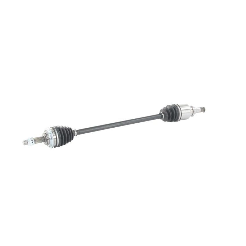 TRAKMOTIVE AXLES TO-8047 CV Axle Shaft