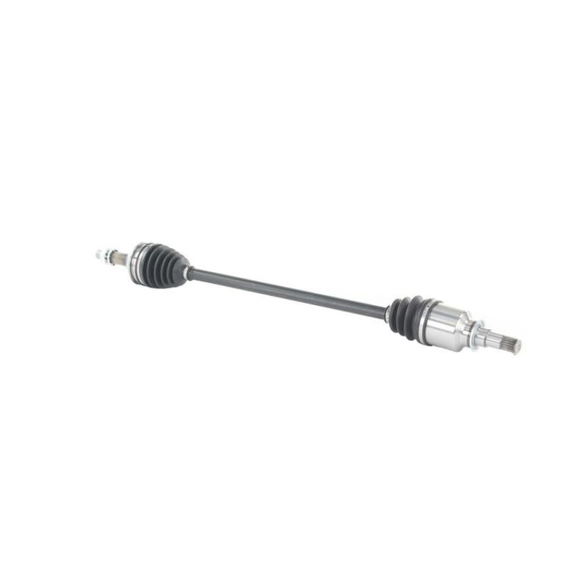 TRAKMOTIVE AXLES TO-8047 CV Axle Shaft