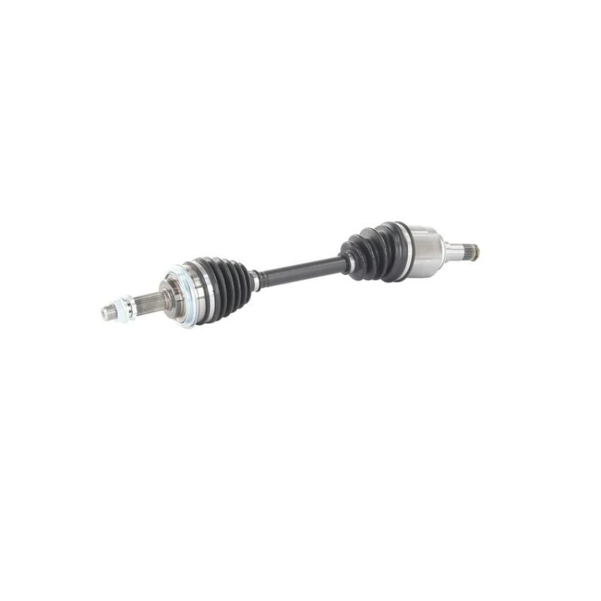 TRAKMOTIVE AXLES TO-8048 CV Axle Shaft