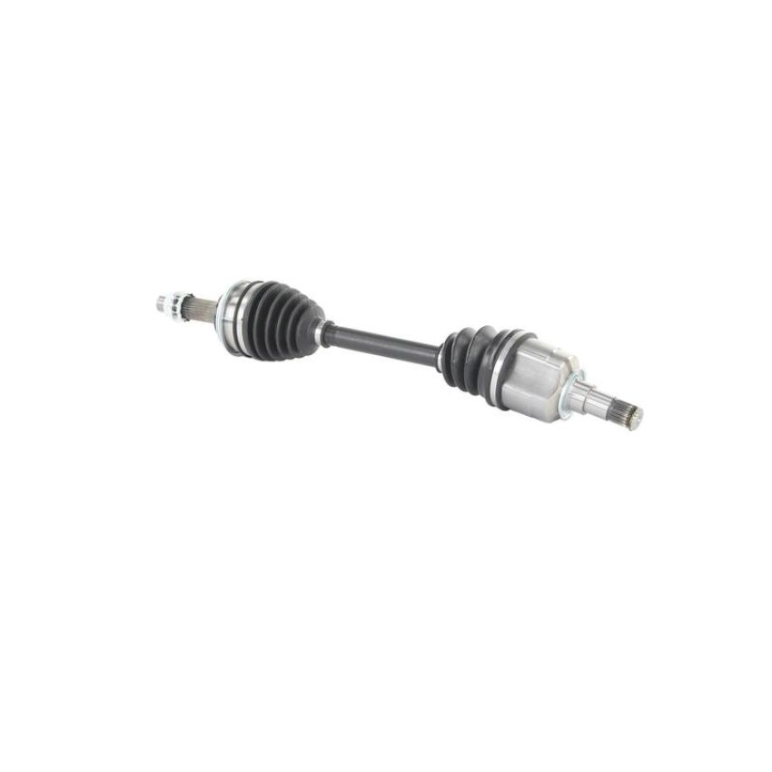 TRAKMOTIVE AXLES TO-8048 CV Axle Shaft