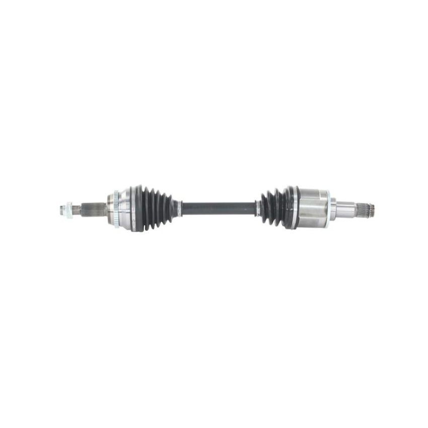 TRAKMOTIVE AXLES TO-8050 CV Axle Shaft