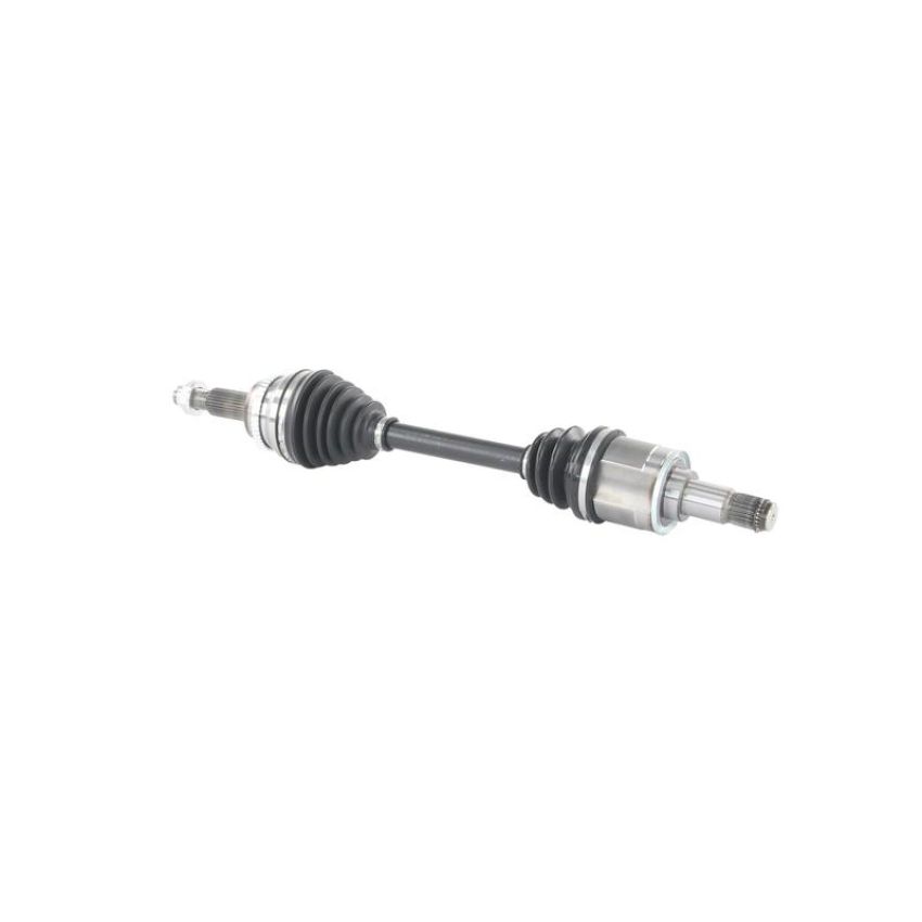 TRAKMOTIVE AXLES TO-8050 CV Axle Shaft