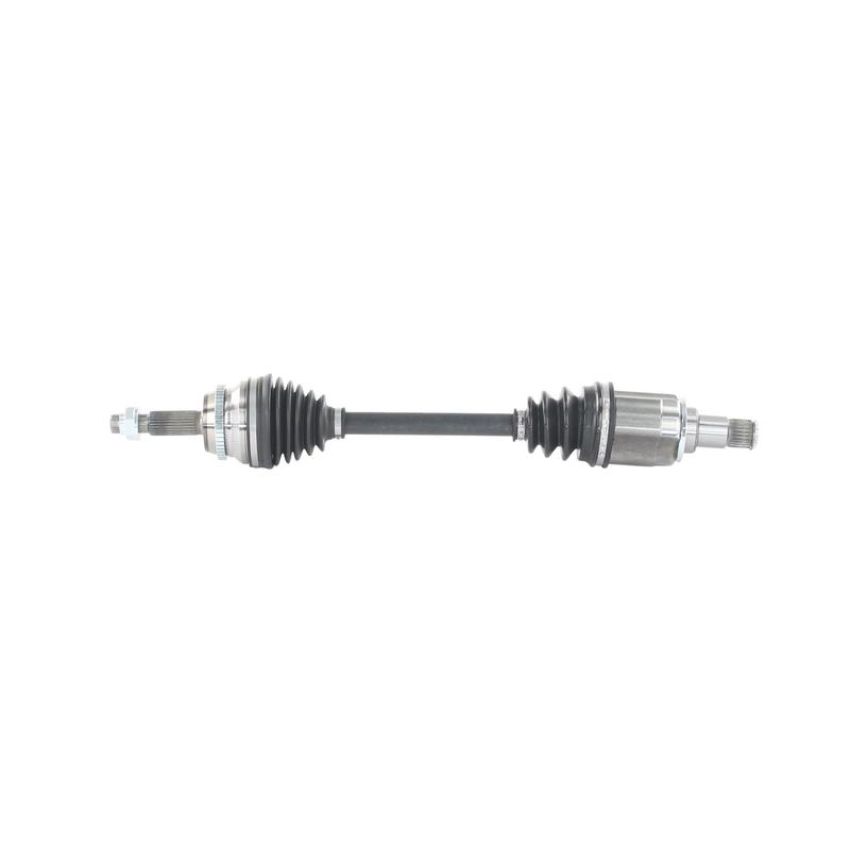 TRAKMOTIVE AXLES TO-8051 CV Axle Shaft