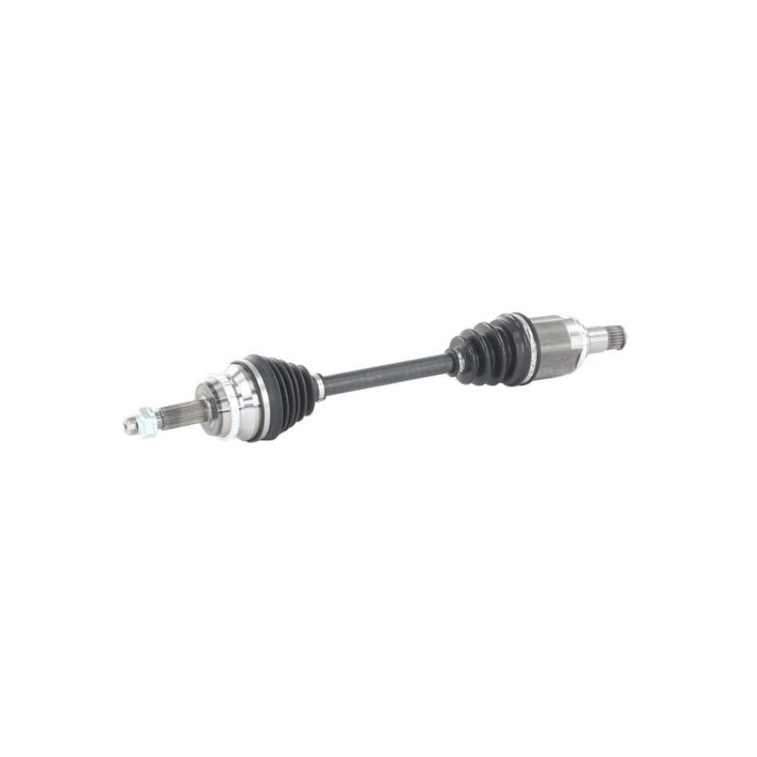 TRAKMOTIVE AXLES TO-8051 CV Axle Shaft