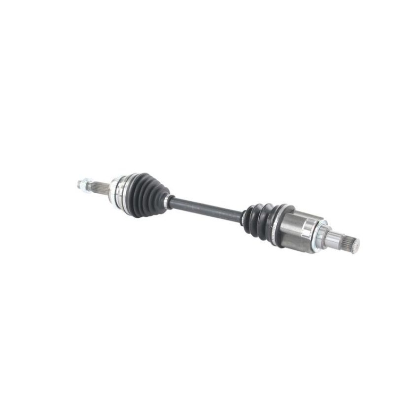 TRAKMOTIVE AXLES TO-8051 CV Axle Shaft