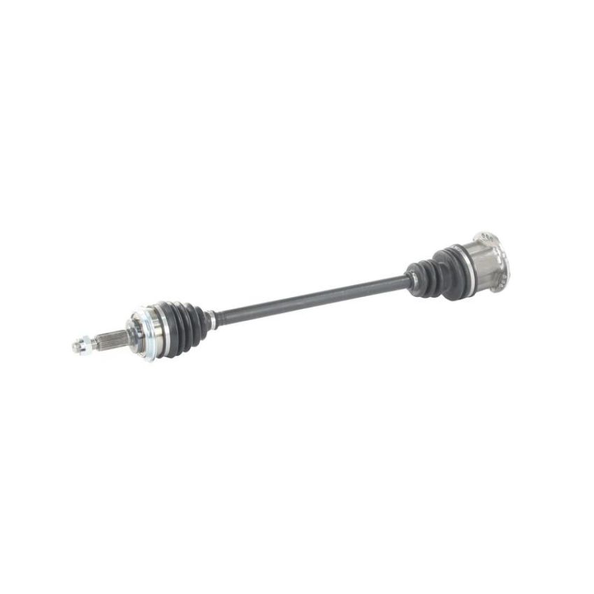 TRAKMOTIVE AXLES TO-8071 CV Axle Shaft