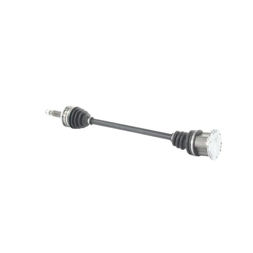 TRAKMOTIVE AXLES TO-8071 CV Axle Shaft