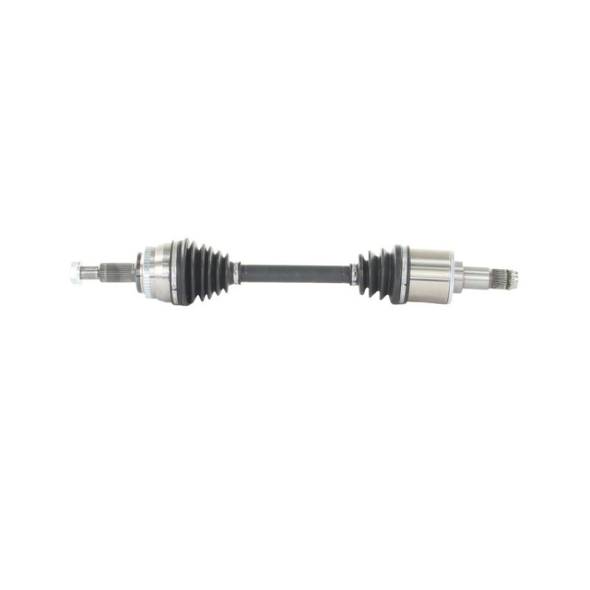 TRAKMOTIVE AXLES TO-8078 CV Axle Shaft