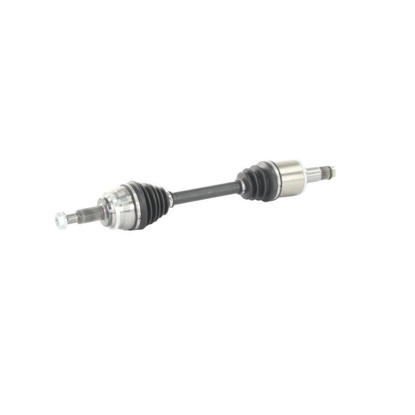 TRAKMOTIVE AXLES TO-8078 CV Axle Shaft
