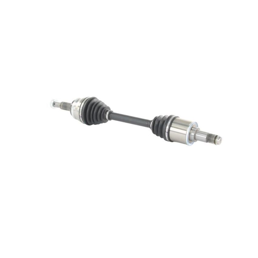 TRAKMOTIVE AXLES TO-8078 CV Axle Shaft