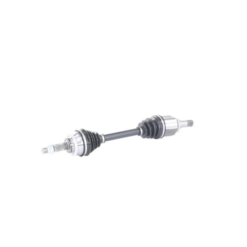 TRAKMOTIVE AXLES TO-8087 CV Axle Shaft