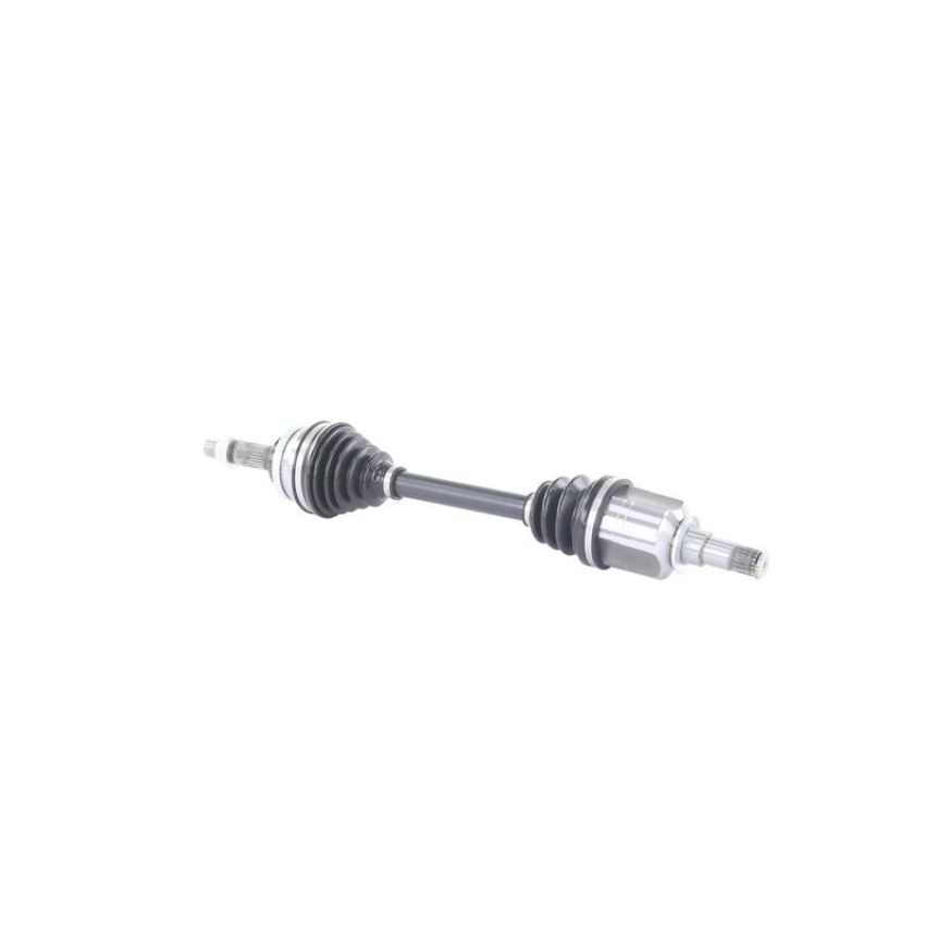 TRAKMOTIVE AXLES TO-8087 CV Axle Shaft